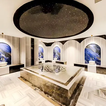 Enjoy The Aparment *