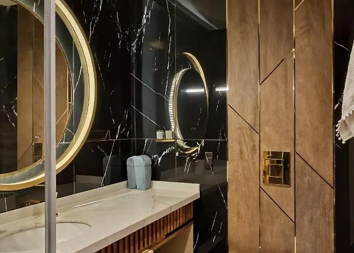 Apartman Enjoy The Aparment