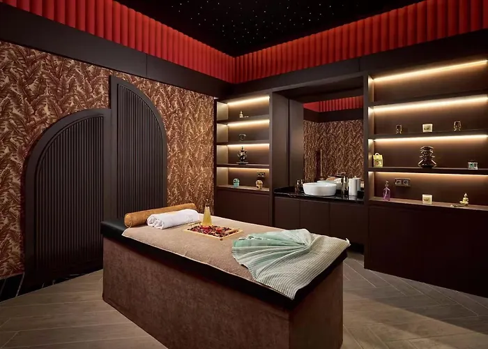 Apartman Enjoy The Aparment