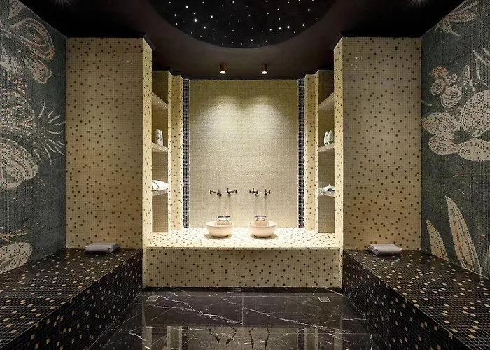 Enjoy The Aparment Apartman *