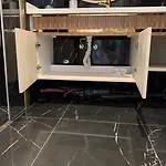 Enjoy The * ألانيا
