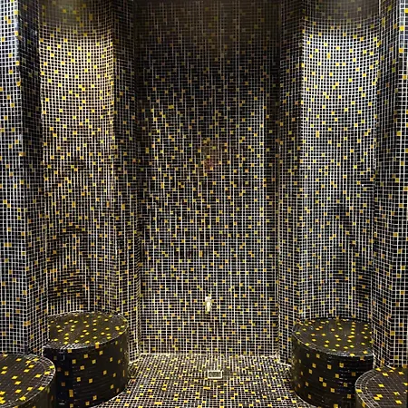 Enjoy The Aparment Alanya