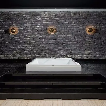 Enjoy The Apartman