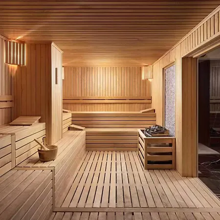 Enjoy The Aparment アランヤ