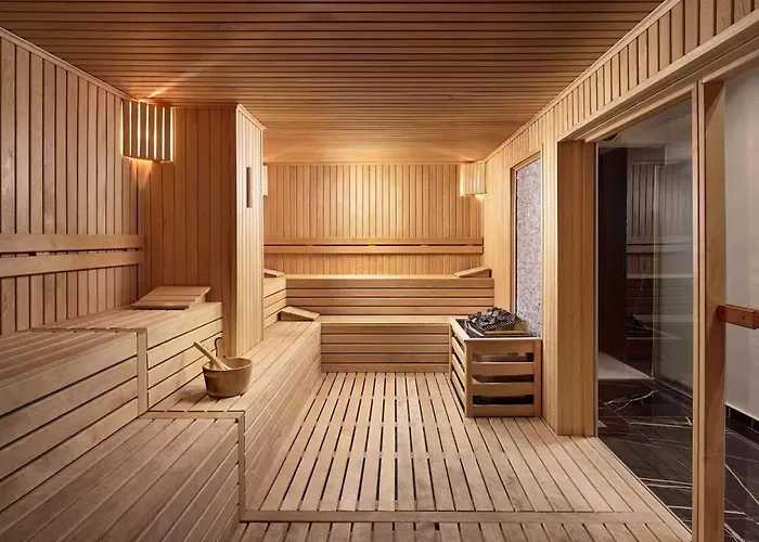 Enjoy The Aparment アランヤ