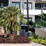 Appartamento Enjoy The Aparment