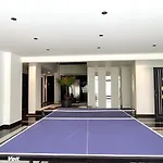 Enjoy The Aparment Appartamento Alanya