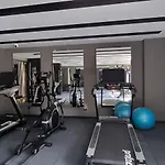 Appartamento Enjoy The Aparment Alanya