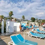 Enjoy The Aparment * Alanya