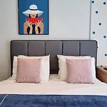 Appartamento Enjoy The Aparment