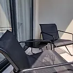Appartamento Enjoy The Aparment *