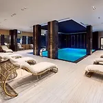 Enjoy The Aparment Appartamento *