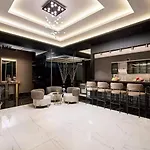 Appartamento Enjoy The Aparment *
